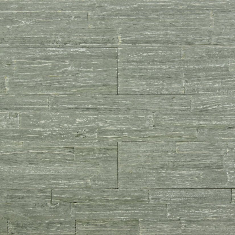 Dřevěné obkladové panely Mywoodwall™ Brushed Grain DRIFTWOOD