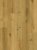 Vinylová podlaha zámková SPC Adore Floors Finesse DUARNO 4001