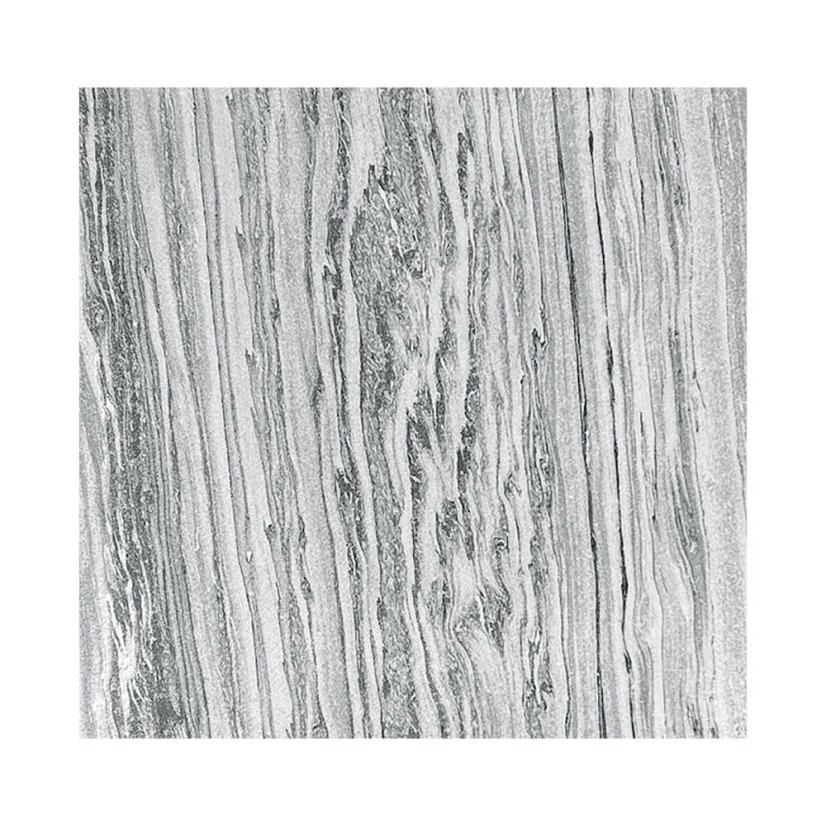 Kamenný obkladový panel Jangal Modular Wall Stone ARTIC MARBLE 11305A, 520 x 520mm, 0,2704m²