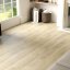 Vinylová podlaha lepená Adore Floors Viceroy CREAM 1603