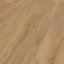 Kronotex 8 SOLID - 193 mm - Grand Oak Sand 91652