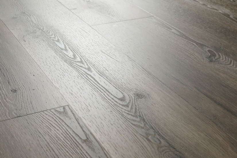Vinylová podlaha lepená Republic Floor Dryback Crocodile CRAZEE DC002