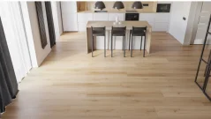 Vinylová podlaha lepená Republic Floor Dryback Grizzly HYPE DG016