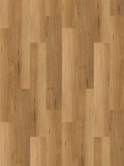 Vinylová podlaha zámková Experto SPC 50 Dub Grosseto