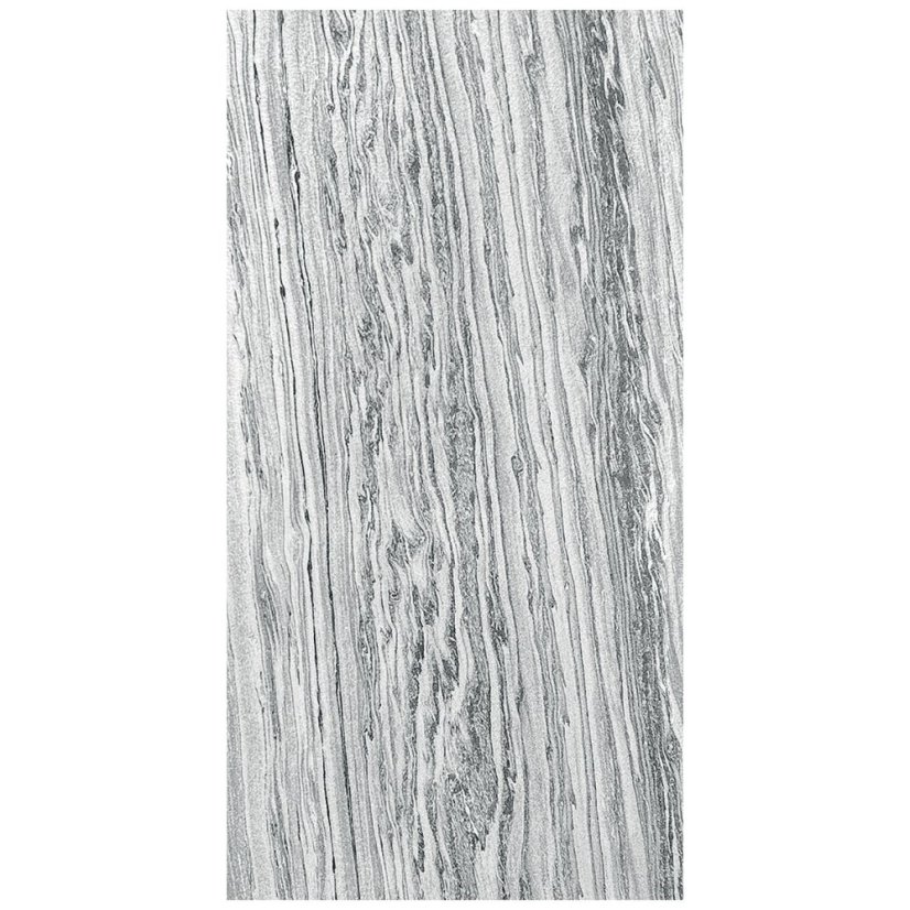 Kamenný obkladový panel Jangal Modular Wall Stone ARTIC MARBLE - 11305B