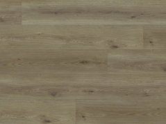 Vinylová podlaha lepená EXPERTO LVT 55 Dub Mirra