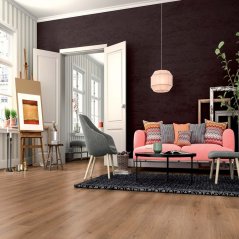 Kronotex Advanced D3125 Trend Oak Nature