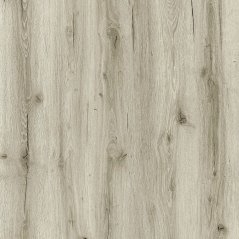 Vinylová podlaha lepená Republic Floor Dryback Crocodile BOSS DC003