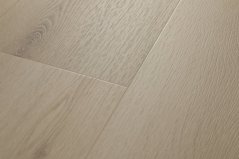 Vinylová podlaha lepená Republic Floor Dryback Grizzly CHILL DG020