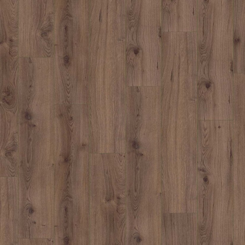 Kronotex Advanced D3531 Millenium Oak Brown