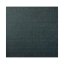 Filcový obkladový panel Jangal Modular Wall rPET BLACK 11202A, 520 x 520mm, 0,2704m²