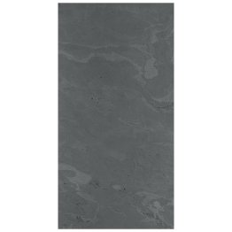 Kamenný obkladový panel Jangal Modular Wall Stone BLACK SLATE - 11302B Kamenný obkladový panel Jangal Modular Wall Stone BLACK SLATE - 11302B