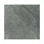 Kamenný obkladový panel Jangal Modular Wall Stone GREY SLATE 11300A, 520 x 520mm, 0,2704m²