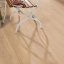 Kronotex 8 SOLID - 193 mm - Vincent Oak Nature 91722
