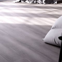 Vinylová podlaha lepená Republic Floor Dryback Grizzly BLUSH DG006