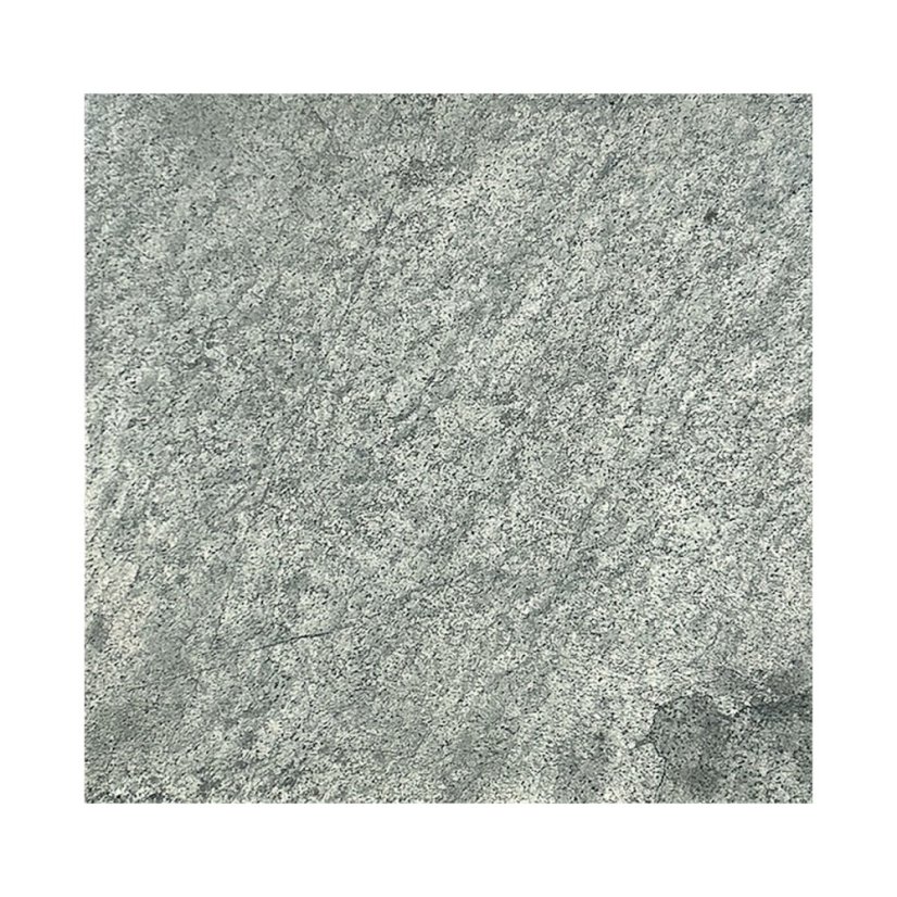 Kamenný obkladový panel Jangal Modular Wall Stone DIAMOND SLATE 11303A, 520 x 520mm, 0,2704m²