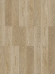 Vinylová podlaha zámková Experto SPC 50 Dub Bari