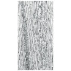 Kamenný obkladový panel Jangal Modular Wall Stone ARTIC MARBLE 11305B, 1040 x 520mm, 0,5408m²