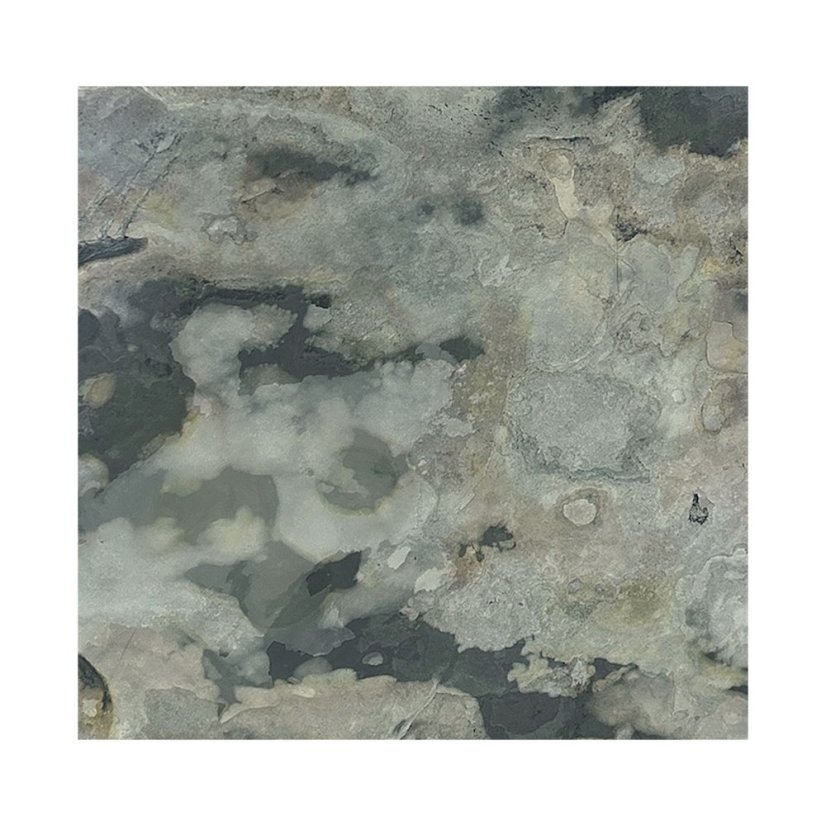 Kamenný obkladový panel Jangal Modular Wall Stone PATINA SLATE - 11301A