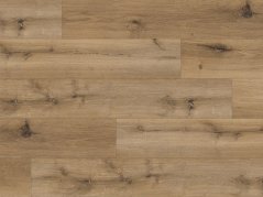 Vinylová podlaha lepená Experto LVT 55 Dub Sienna