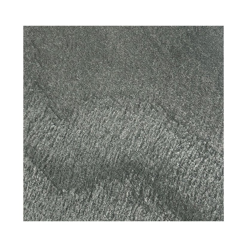 Kamenný obkladový panel Jangal Modular Wall Stone GREY SLATE 11300A, 520 x 520mm, 0,2704m²
