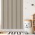 Akustický obkladový panel Jangal Smart - Classic Oak - 10005
