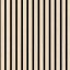 Akustický panel Jangal Modular Wall Smart - Letea Oak - 11001A, 520 x 520mm, 0,2704m²