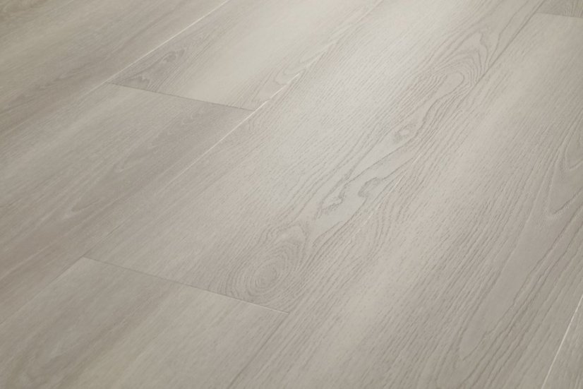 Vinylová podlaha lepená Republic Floor Dryback Grizzly BLUSH DG006