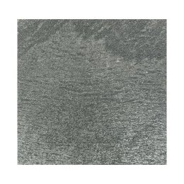 Kamenný obkladový panel Jangal Modular Wall Stone GREY SLATE - 11300A
