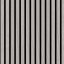 Akustický panel Jangal Modular Wall Smart - Oulanka Oak - 11002A, 520 x 520mm, 0,2704m²