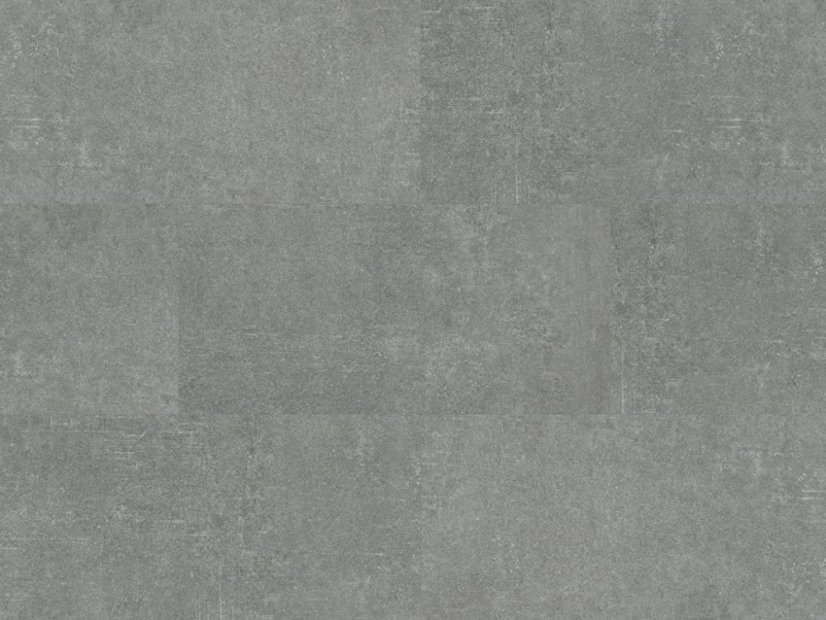 Vinylová podlaha rigidní Experto SPC 50 Plus Dlažba Forli