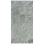 Kamenný obkladový panel Jangal Modular Wall Stone DIAMOND SLATE 11303B, 1040 x 520mm, 0,5408m²