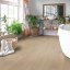 Kronotex 8 SOLID - 244 mm - Vincent Oak Beige 91692