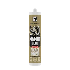 Mamut Glue 290ml