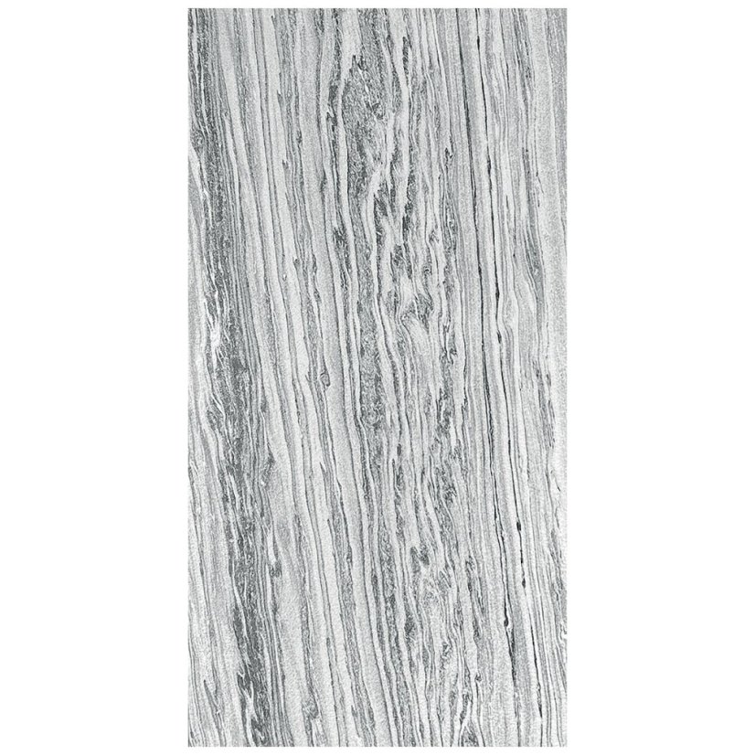 Kamenný obkladový panel Jangal Modular Wall Stone ARTIC MARBLE - 11305B