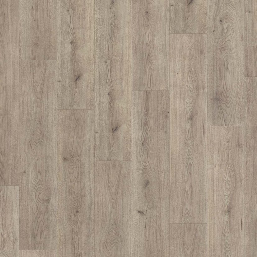 Kronotex Advanced D3126 Trend Oak Grey