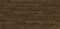Vinylová podlaha lepená Adore Floors Viceroy WOODLAND 1665