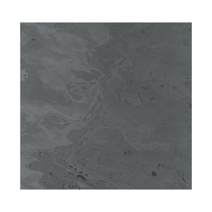 Kamenný obkladový panel Jangal Modular Wall Stone BLACK SLATE 11302A, 520 x 520mm, 0,2704m²