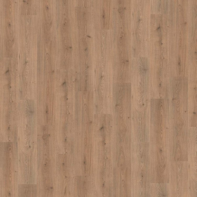 Kronotex Advanced D3128 Trend Oak Brown
