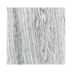 Kamenný obkladový panel Jangal Modular Wall Stone ARTIC MARBLE 11305A, 520 x 520mm, 0,2704m²