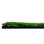 Květinový obkladový panel Jangal Modular Wall Design Flora MIXED GREEN DESIGN GRASS - 11120
