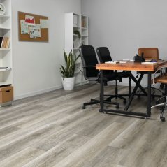 Vinylová podlaha zámková SPC Adore Floors Imperial CHATEAU AI004