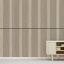 Akustický panel Jangal Modular Wall Smart - Letea Oak - 11001B Akustický panel Jangal Modular Wall Smart - Letea Oak - 11001B