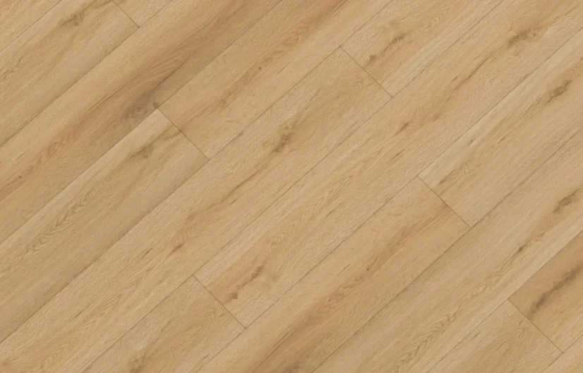 Vinylová podlaha lepená Republic Floor Dryback Grizzly HYPE DG016