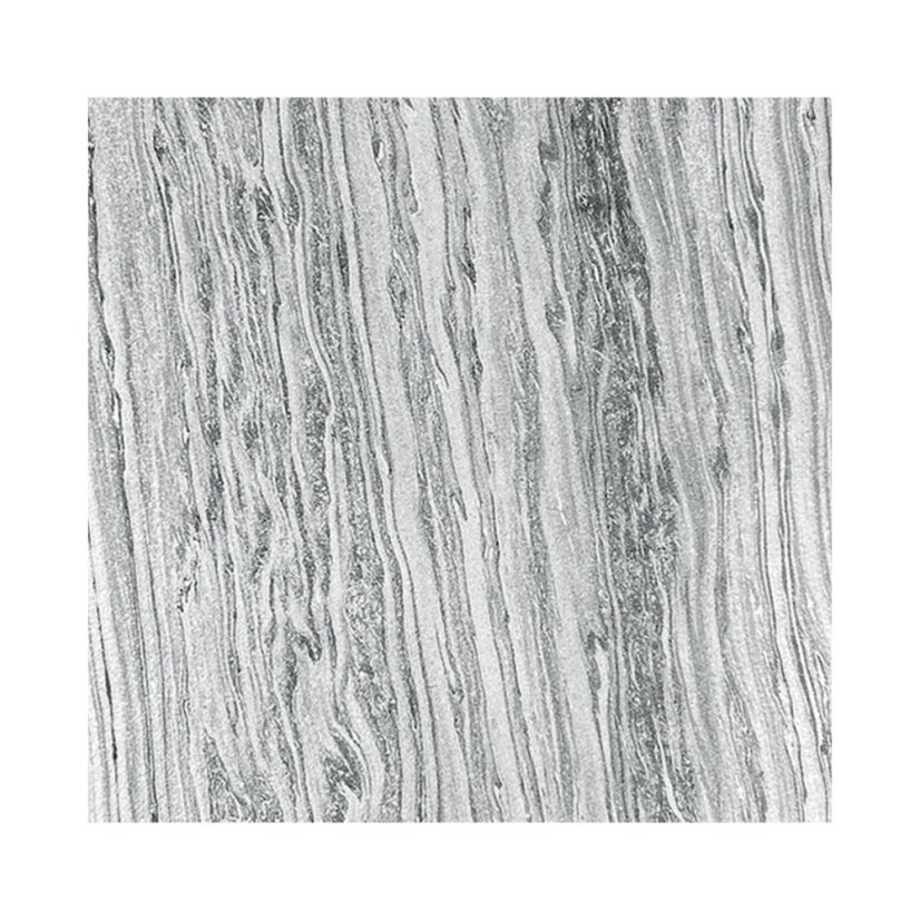 Kamenný obkladový panel Jangal Modular Wall Stone ARTIC MARBLE 11305A, 520 x 520mm, 0,2704m²