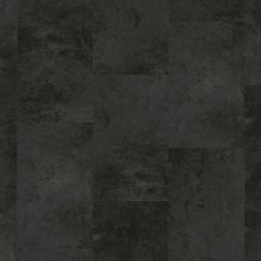 Vinylová podlaha zámková SPC vzor dlažba Republic Floor Stonehenge Trilithon Block 4
