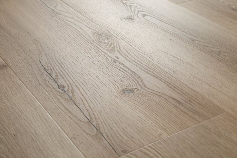Vinylová podlaha zámková SPC Republic Floor Crocodile LESS C004