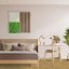 Kamenný obkladový panel Jangal Modular Wall Stone IVORY SAND STONE - 11304A Kamenný obkladový panel Jangal Modular Wall Stone IVORY SAND STONE - 11304A