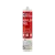Akryl Bílý 290 ml