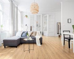 Vinylová podlaha zámková SPC Adore Floors SovereignRE SAND AR087 Vinylová podlaha zámková SPC Adore Floors SovereignRE SAND AR087